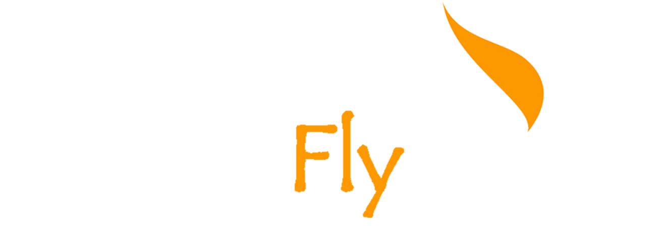 Guyane Express Fly